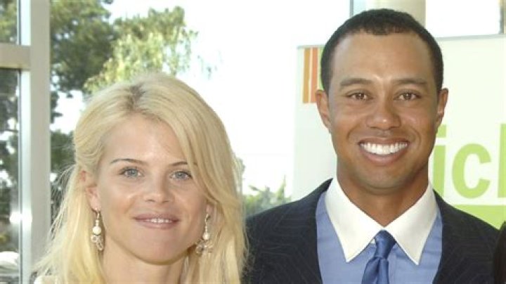 Who is Elin’s baby daddy? – Celebrity.fm – #1 Official Stars, Business & People Network, Wiki, Success story, Biography & Quotes