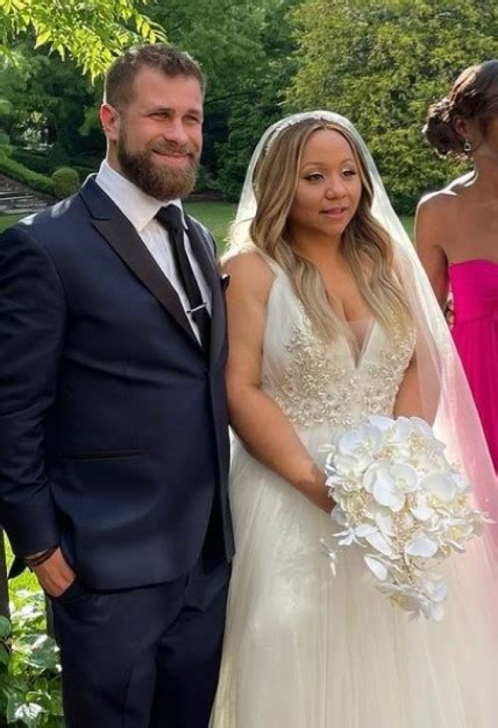 Who is Elite Noel? Wiki, Biography, Age, Husband, Parents, Net Worth & More