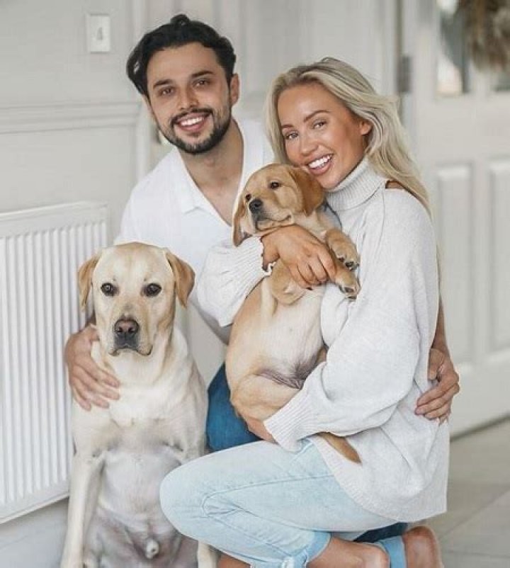 Who is Elle Darby? Wiki, Biography, Age, Husband, Kids, Parents, Height & More