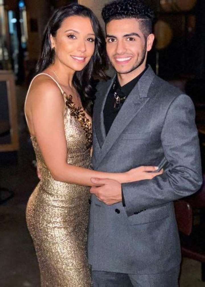 Who is Emily Shah? Biography, Wiki, Parents, Ethnicity, Boyfriend, Height, Age, Net worth & More