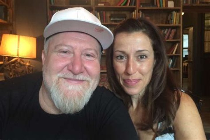 Who is Fabio Fognini wife? – Celebrity.fm – #1 Official Stars, Business & People Network, Wiki, Success story, Biography & Quotes