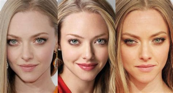Who is famous with green eyes? – Celebrity.fm – #1 Official Stars, Business & People Network, Wiki, Success story, Biography & Quotes