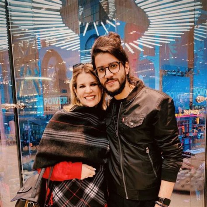 Who is Gabriel Guedes? Biography, Wiki, Height, Age, Net Worth, Girlfriend, Family, Songs & More