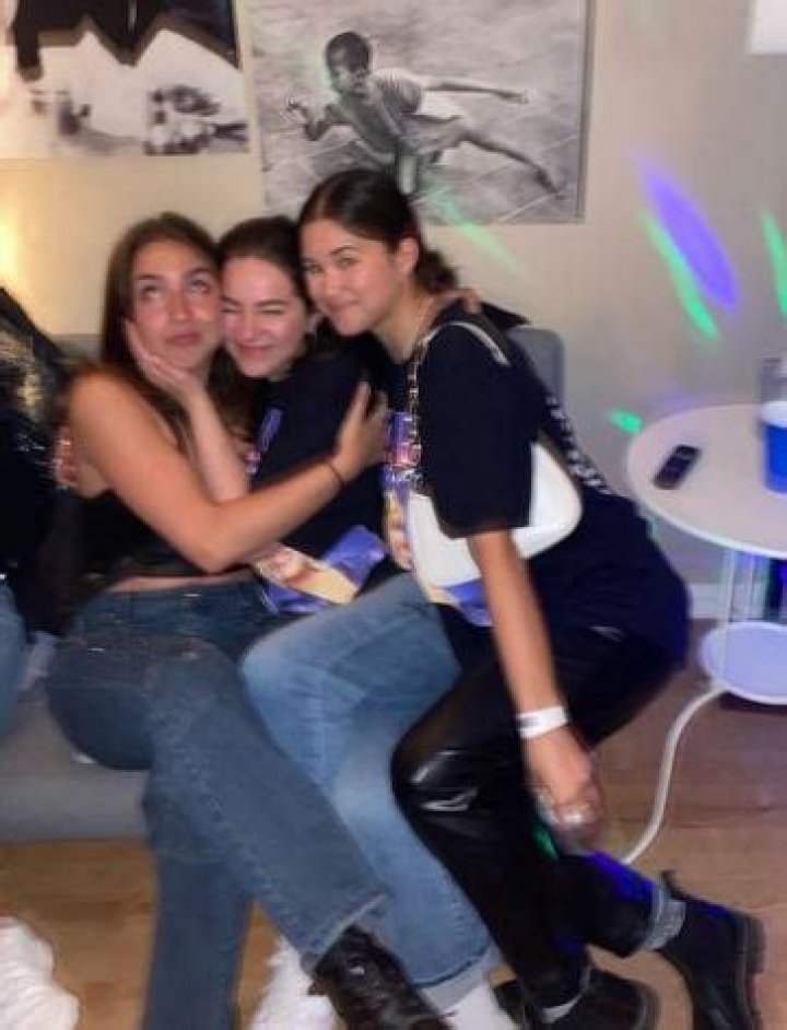 Who is Gabriella Baldacchino? Wiki, Height, Age, Parents, Ethnicity, Boyfriend, Biography & More