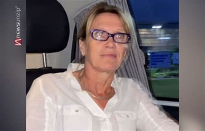 Who is Gaynor Lord? Husband, Wiki, Age, Children, Family, Missing & News