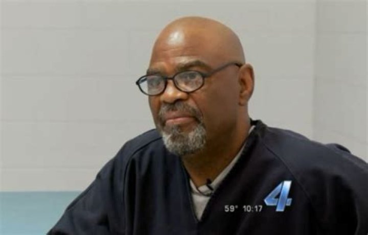 Who is Glynn Simmons? Wiki, Biography, Age, Kids, Family, Verdict, Case Details & More