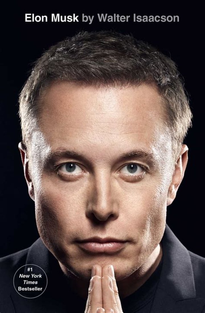 Who is Griffin Musk? Wiki, Bio & Facts About Elon Musk's Son