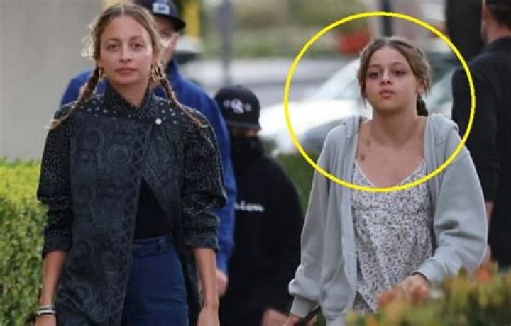 Who Is Harlow Madden? Wiki, Biography, Age, Height, Boyfriend, Family & More