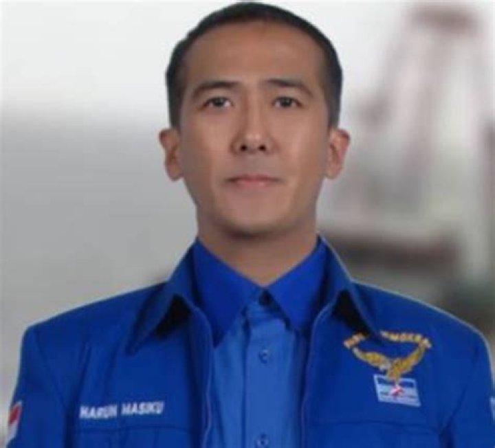 Who Is Harun Masiku? Biodata, Wiki, Age, Wife, Net Worth, Family, Nationality & More