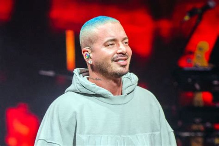 Who is J Balvin’s ex girlfriend? – Celebrity.fm – #1 Official Stars, Business & People Network, Wiki, Success story, Biography & Quotes