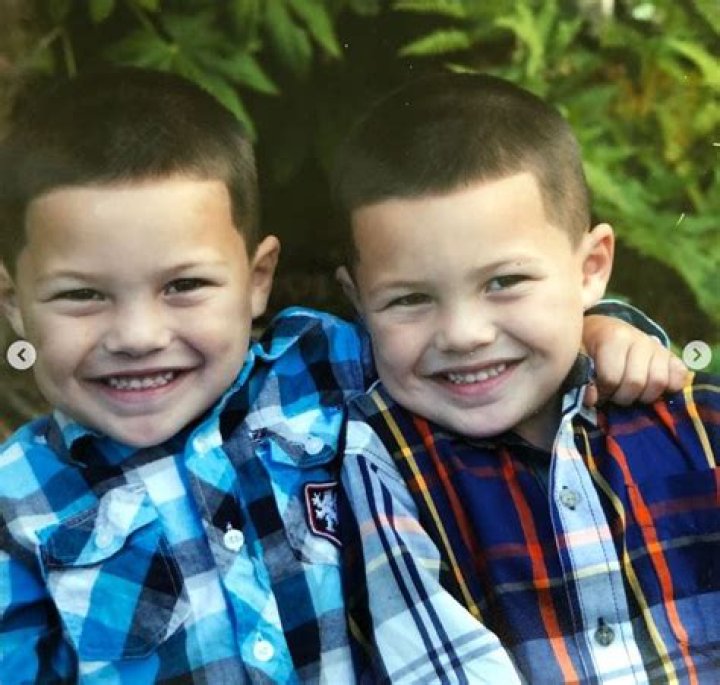 Who is Jaden Walton? Wiki, Biography, Age, Height, Twin Brother, Parents, Family, Net Worth & More