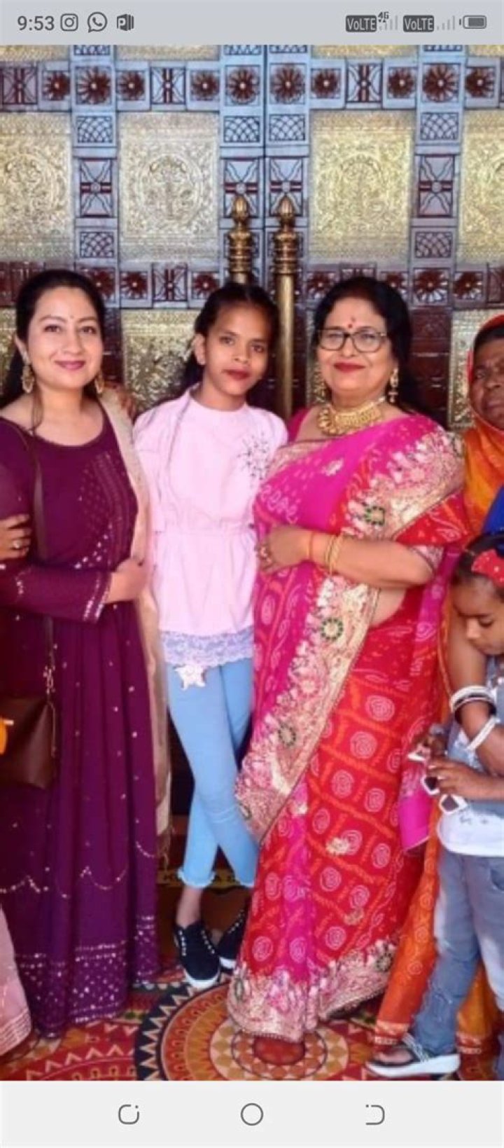 Who is Jagdish Devda? Biography, Wiki, Age, Wife, Family, Net Worth & Political Career