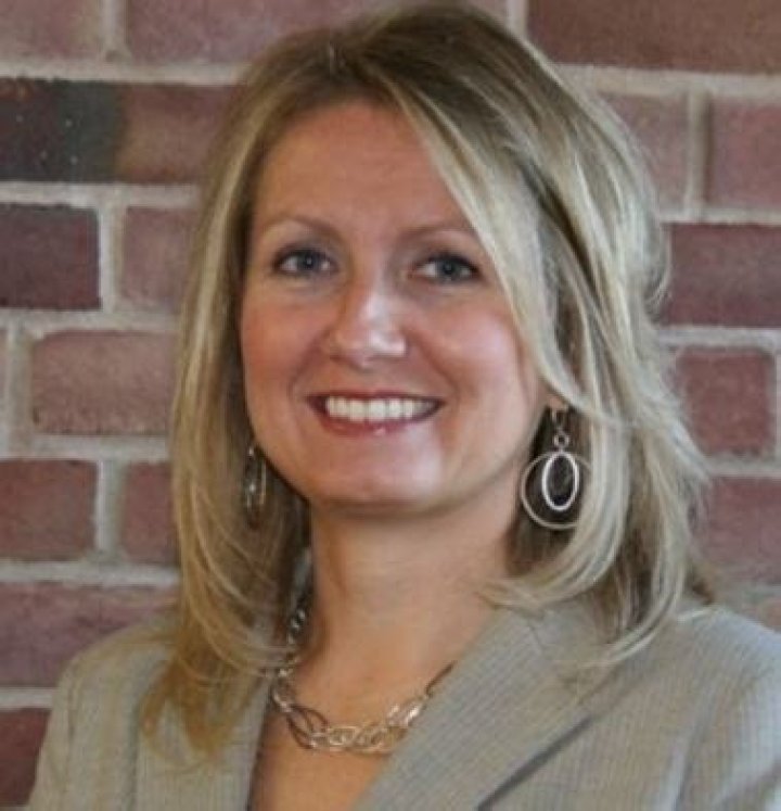 Who Is Jamie Lissow? Wiki, Age, Wife, Net Worth, Family, Ethnicity & BIO