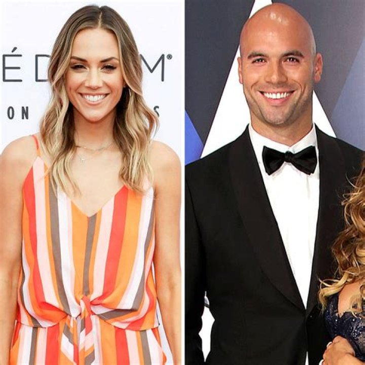 Who Is Jana Kramer’s Boyfriend? Get to Know Her Hunky Personal Trainer Ian Schinelli After Mike Caussin Divorce