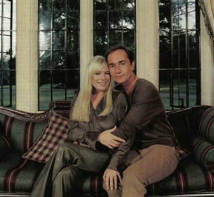 Who is Jason Pethers? Wiki, Age, Wife, Net Worth, Family, Biography & More