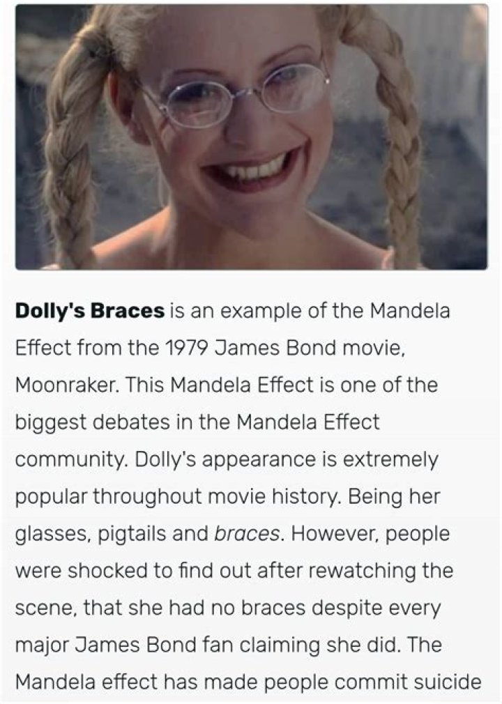 Who is Jaws girlfriend in Moonraker? – Celebrity.fm – #1 Official Stars, Business & People Network, Wiki, Success story, Biography & Quotes