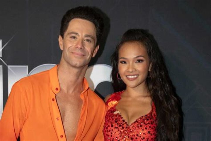 Who Is Jenn Im New Boyfriend? Ex-Husband And Divorce News