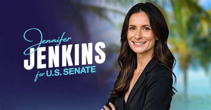 Who Is Jennifer Jenkins? Wiki, Biography, Age, Family & Facts About Chip Kelly's Ex-Wife