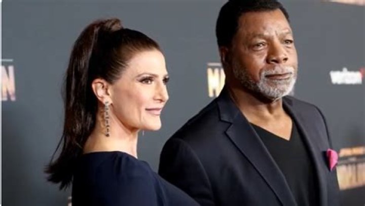 Who Is Jennifer Peterson? Wiki, Biography, Age, Kids, Family & Facts About Carl Weathers' Ex-Wife