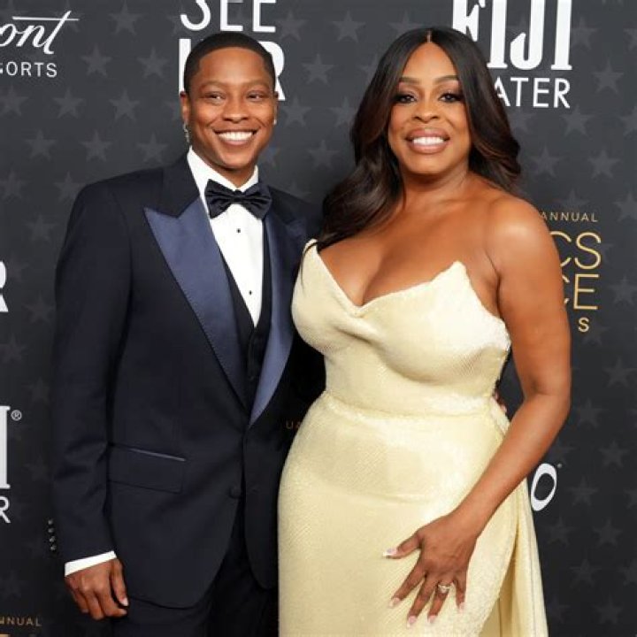 Who is Jessica Betts net worth? – Celebrity.fm – #1 Official Stars, Business & People Network, Wiki, Success story, Biography & Quotes