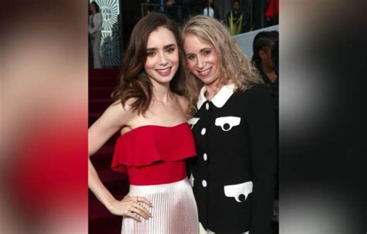 Who Is Jill Tavelman? Wiki, Age, Height, Husband, Family, Net Worth & BIO