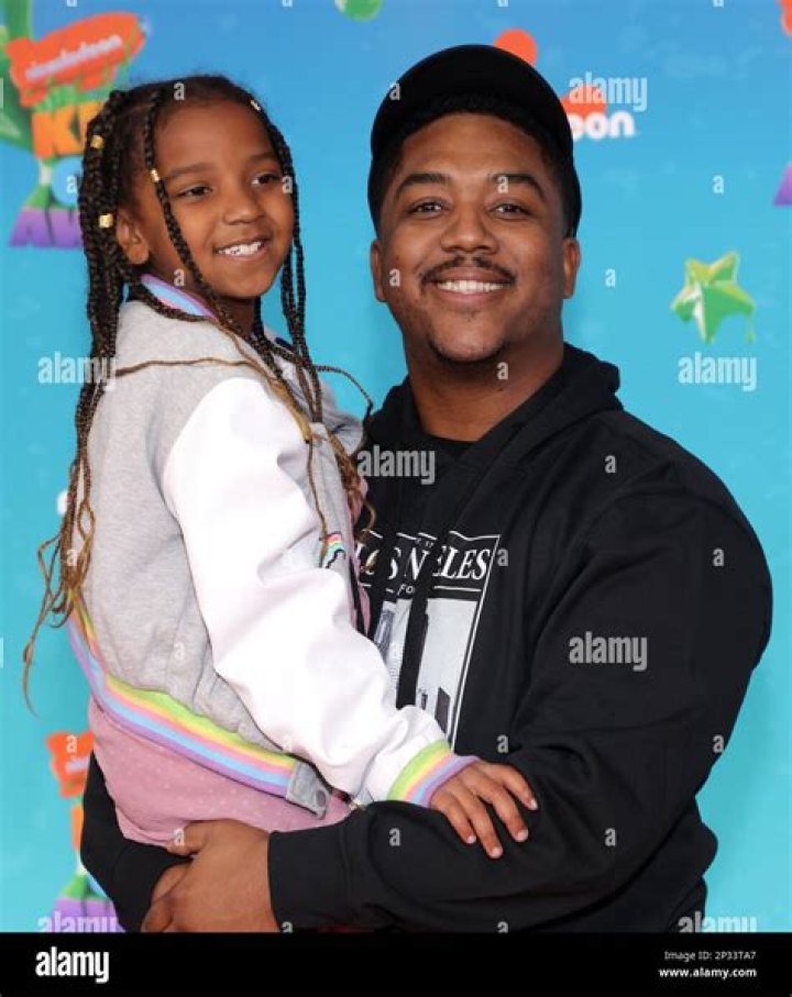 Who is Joe Daddy in Kingdom? – Celebrity.fm – #1 Official Stars, Business & People Network, Wiki, Success story, Biography & Quotes