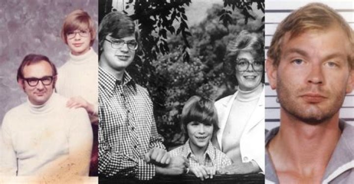 Who is Joyce Dahmer? Wiki, Biography, Husband, Family & Facts About Jeffrey Dahmer's Mom