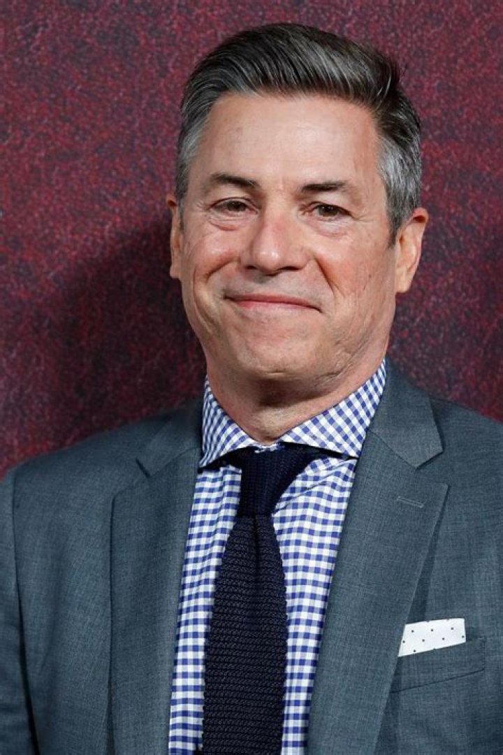 Who is JR Moehringer Uncle? – Celebrity.fm – #1 Official Stars, Business & People Network, Wiki, Success story, Biography & Quotes