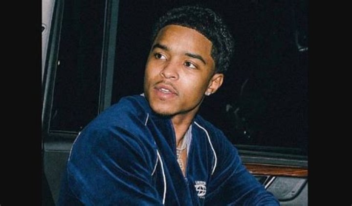 Who is Justin Dior Combs (Diddy’s Son)? Age, Parents, Wiki, Net Worth, Girlfriend, Height, Biography