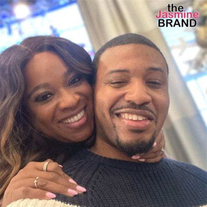 Who is Karen Clark Sheard husband? – Celebrity.fm – #1 Official Stars, Business & People Network, Wiki, Success story, Biography & Quotes