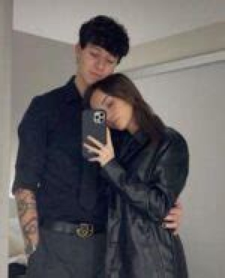 Who Is Katelyn Elizabeth (TikTok Star)? Wiki, Age, Height, Boyfriend, Family, Biography & More