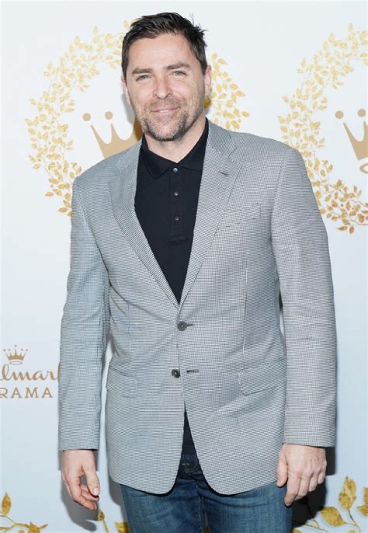 Who is Kavan Smith married to? – Celebrity.fm – #1 Official Stars, Business & People Network, Wiki, Success story, Biography & Quotes