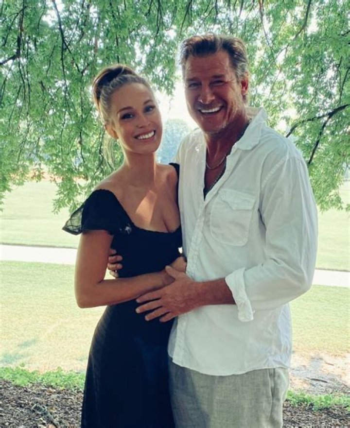 Who is Kellee Merrell? Wiki, Biography, Age, Husband, Net Worth, Family & More