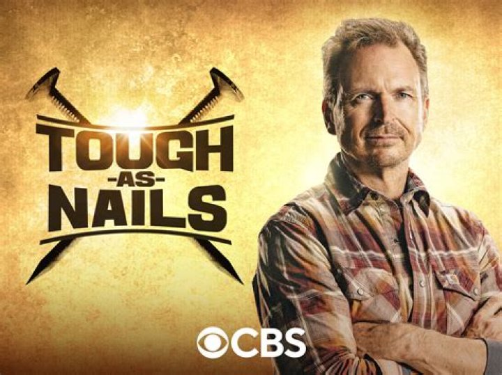 Who Is Kelsy Reynolds? Meet The Crop Duster And A Contestant Of ‘Tough As Nails’ Season 3