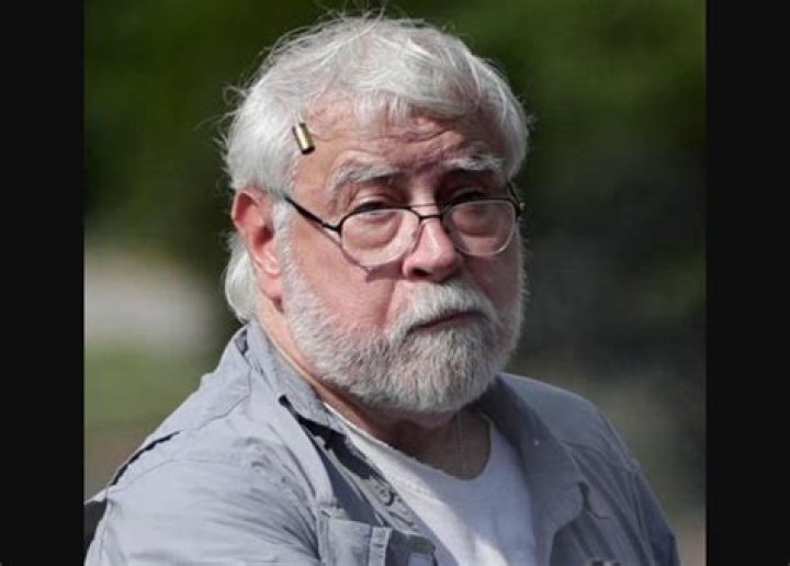 Who is Kenneth Darlington? The 77-year-old who Shot 2 Climate Activists in Panama