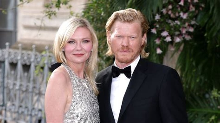 Who is Kirsten Fox? – Celebrity.fm – #1 Official Stars, Business & People Network, Wiki, Success story, Biography & Quotes