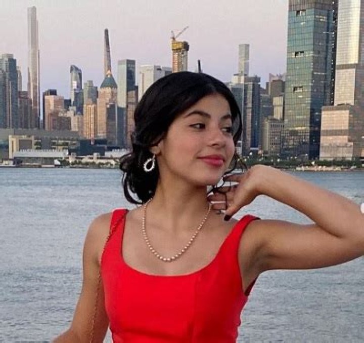 Who is Kyndra Sanchez? Wiki, Biography, Net worth, Age, Boyfriend, Family, Ethnicity, Height & More