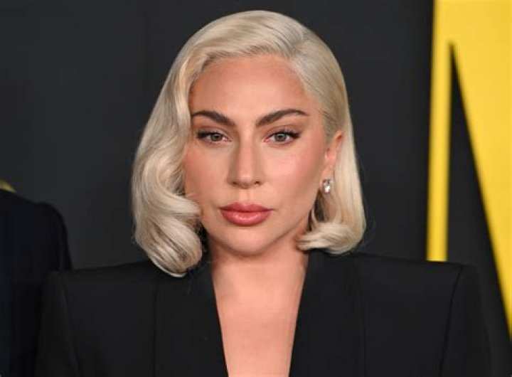 Who is Lady Gaga husband? – Celebrity.fm – #1 Official Stars, Business & People Network, Wiki, Success story, Biography & Quotes