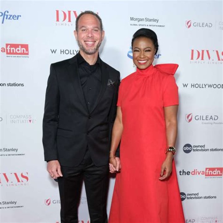 Who is Laila Ali’s husband? – Celebrity.fm – #1 Official Stars, Business & People Network, Wiki, Success story, Biography & Quotes