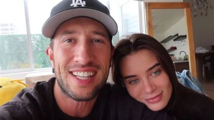 Who is Lana Rhoades Dating Now, Who is Lana Rhoades Boyfriend?