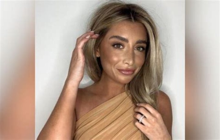 Who Is Lauren Elizabeth? Wiki, Age, Height, Husband, Net Worth, Parents & BIO