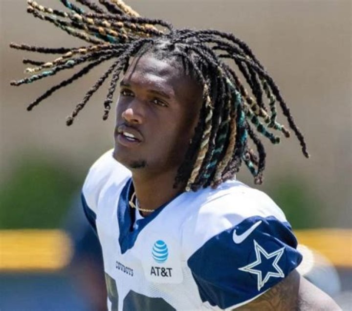 Who Is Leta Ramirez? Age, Wikipedia, Husband, Kids, Nationality, Family, Ethnicity, Height