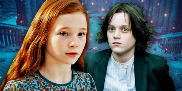 Who is Lily Moon Harry Potter? – Celebrity.fm – #1 Official Stars, Business & People Network, Wiki, Success story, Biography & Quotes