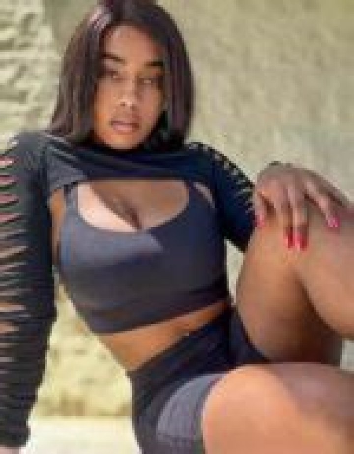 Who is Lily Starfire? Wiki, Biography, Age, Height, Parents, Boyfriend, Net Worth