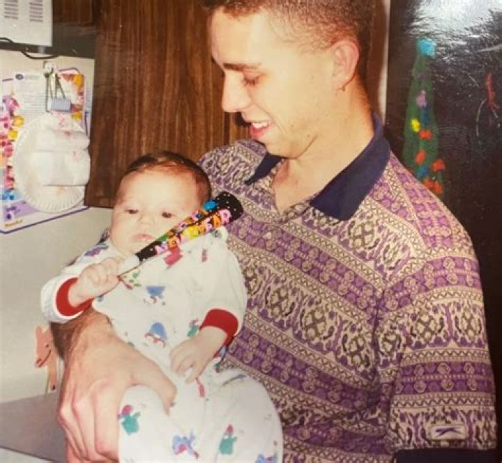 Who Is Liz Golyar? Biography, Son, Age, Husband, Family, Case Story, Wiki, and More