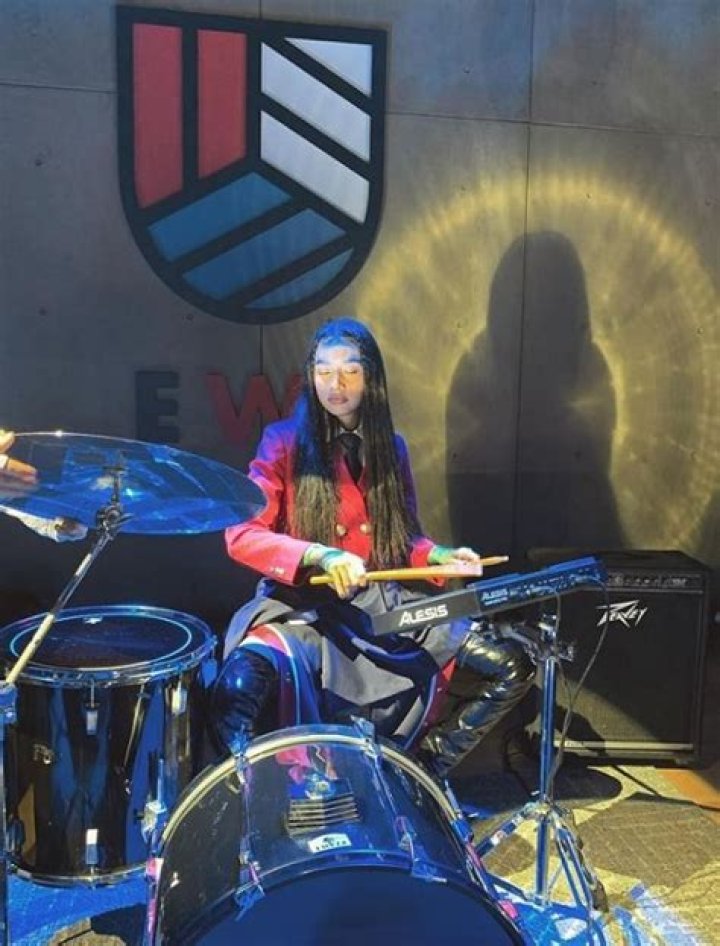 Who is Lizeth Selene? Wiki, Biography, Age, Height, Ethnicity, Family, Net Worth, Boyfriend & More