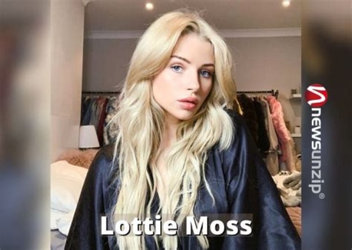 Who is Lottie Moss? Biography, Wiki, Height, Age, Net worth, Boyfriend, Parents, Ethnicity & More