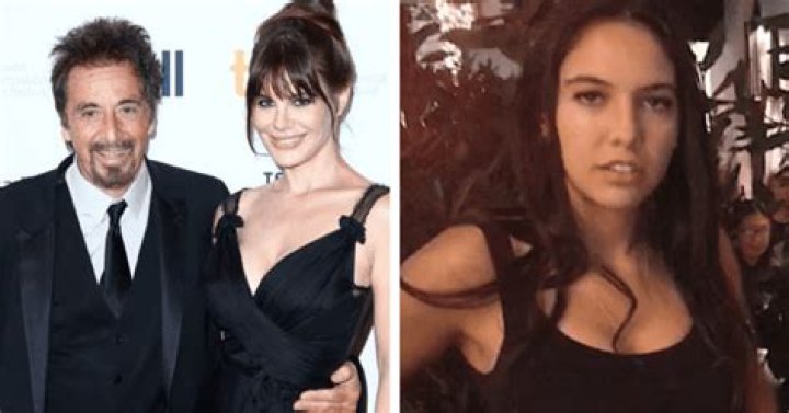 Who is Lucila Solá? Wiki, Biography, Age, Husband, Kids, Net worth, Family, Movies & More