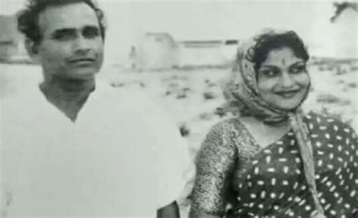 Who is Mahalinga Bhagavathar? Wiki, Age, Wife, Family & Facts About Vinod Raj’s Father