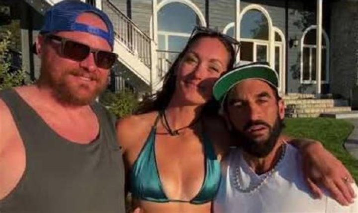 Who is Manolo Vega? Wiki, Age, Wife, Height, Family, Net Worth, Biography